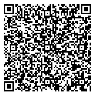 MahaRERA QR Code