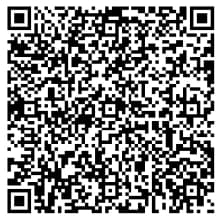 MahaRERA QR Code
