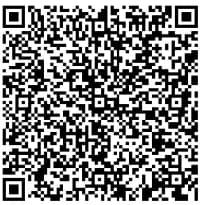 MahaRERA QR Code
