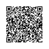 MahaRERA QR Code