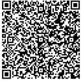 MahaRERA QR Code
