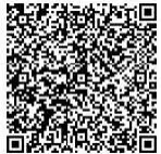 MahaRERA QR Code