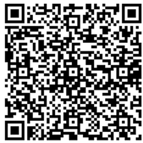 MahaRERA QR Code
