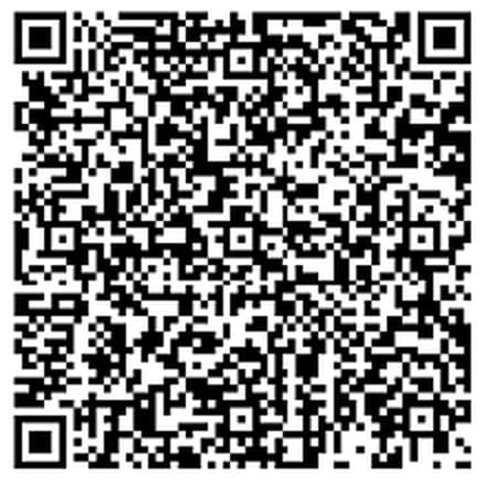 MahaRERA QR Code