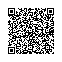 MahaRERA QR Code