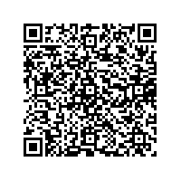 MahaRERA QR Code