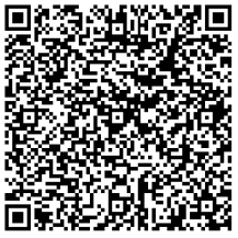 MahaRERA QR Code