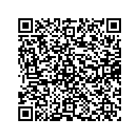 MahaRERA QR Code