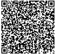 MahaRERA QR Code