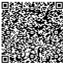 MahaRERA QR Code