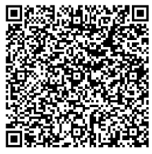 MahaRERA QR Code