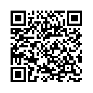 MahaRERA QR Code