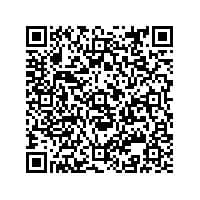 MahaRERA QR Code