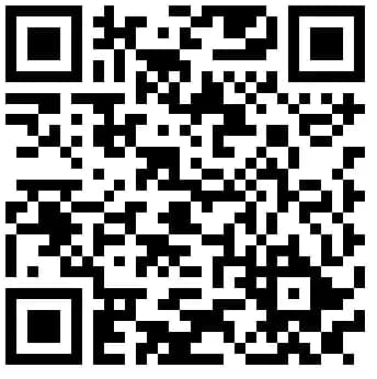 MahaRERA QR Code