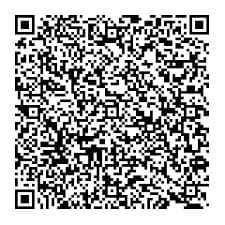 MahaRERA QR Code