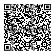 MahaRERA QR Code