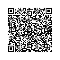 MahaRERA QR Code