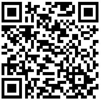 MahaRERA QR Code