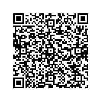MahaRERA QR Code