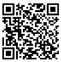 MahaRERA QR Code