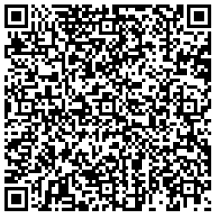 MahaRERA QR Code