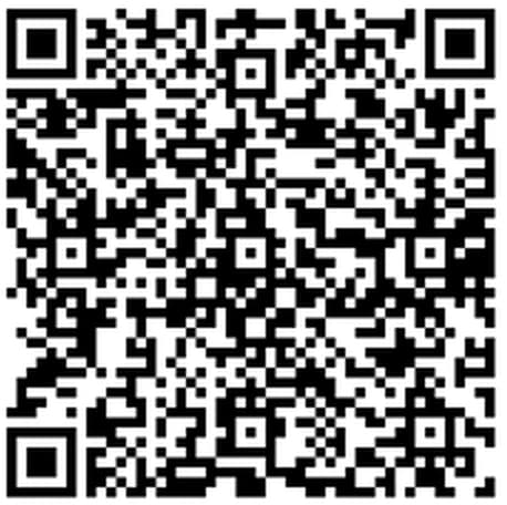 MahaRERA QR Code
