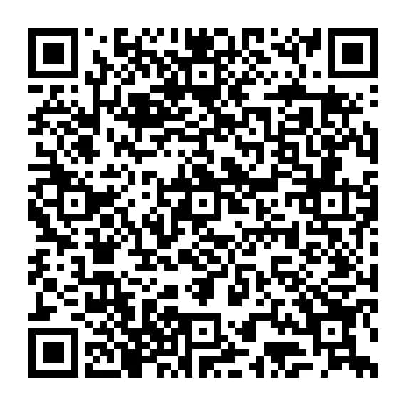 MahaRERA QR Code