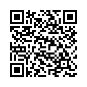 MahaRERA QR Code