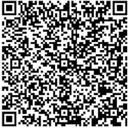 MahaRERA QR Code