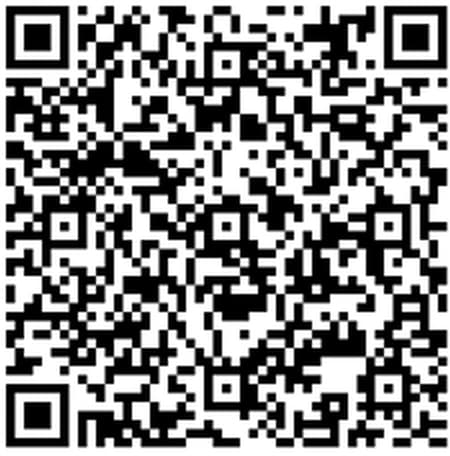 MahaRERA QR Code