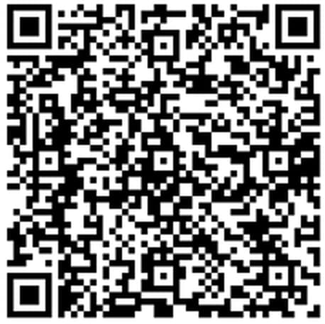 MahaRERA QR Code
