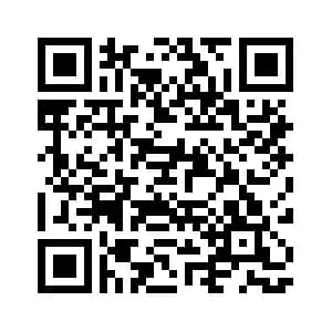 MahaRERA QR Code