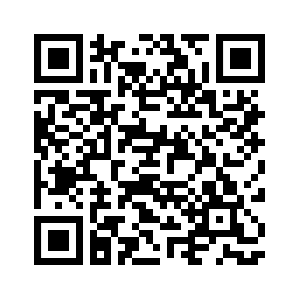 MahaRERA QR Code