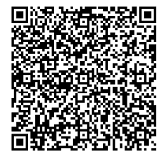 MahaRERA QR Code