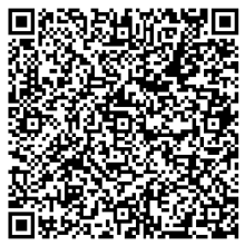 MahaRERA QR Code