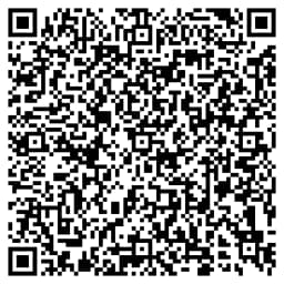 RERA QR Code