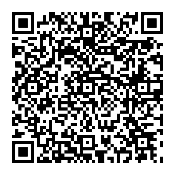 MahaRERA QR Code