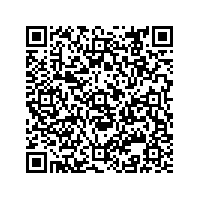 MahaRERA QR Code