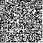 MahaRERA QR Code