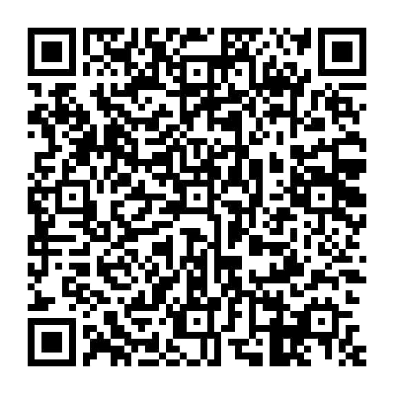 MahaRERA QR Code