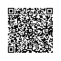 MahaRERA QR Code