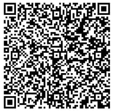 RERA QR Code