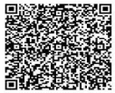 MahaRERA QR Code