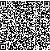MahaRERA QR Code