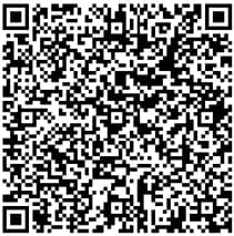 MahaRERA QR Code