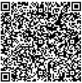 MahaRERA QR Code