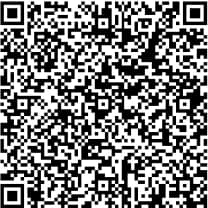 MahaRERA QR Code