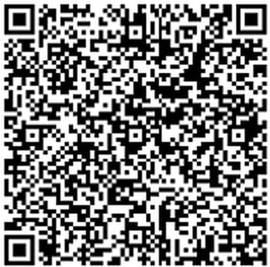 MahaRERA QR Code