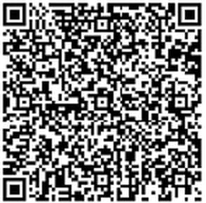 MahaRERA QR Code