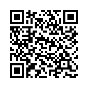 MahaRERA QR Code